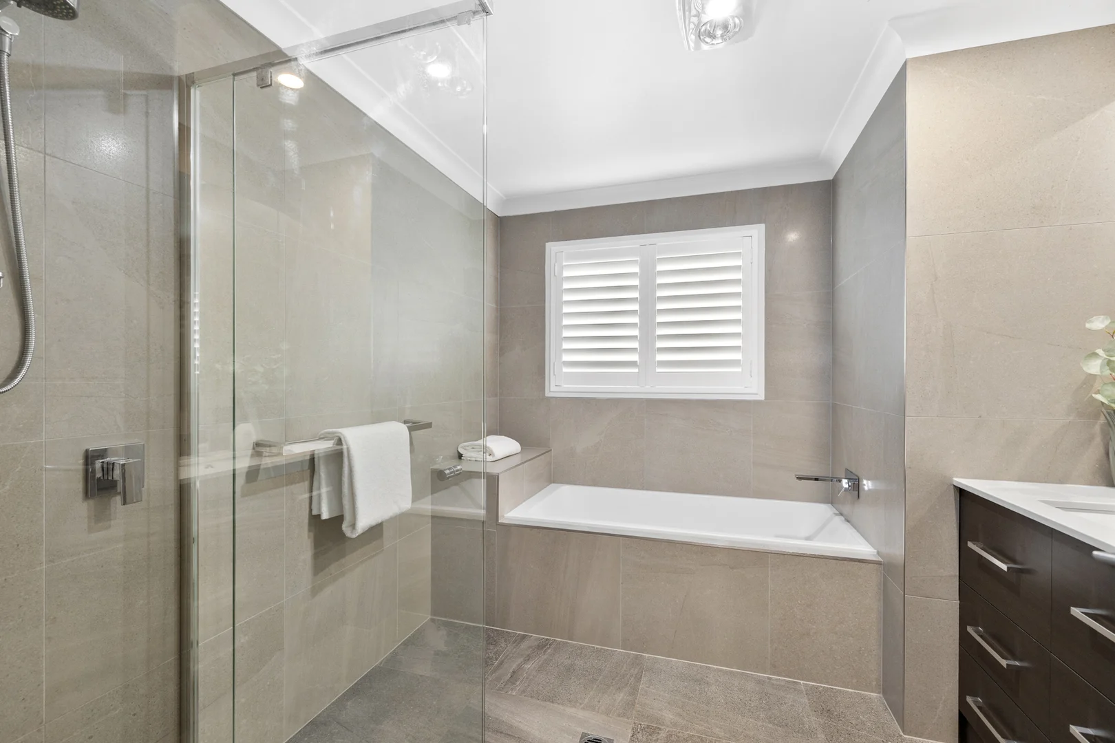 Additional image 20 of 16 Somersby Court, Birkdale QLD 4159