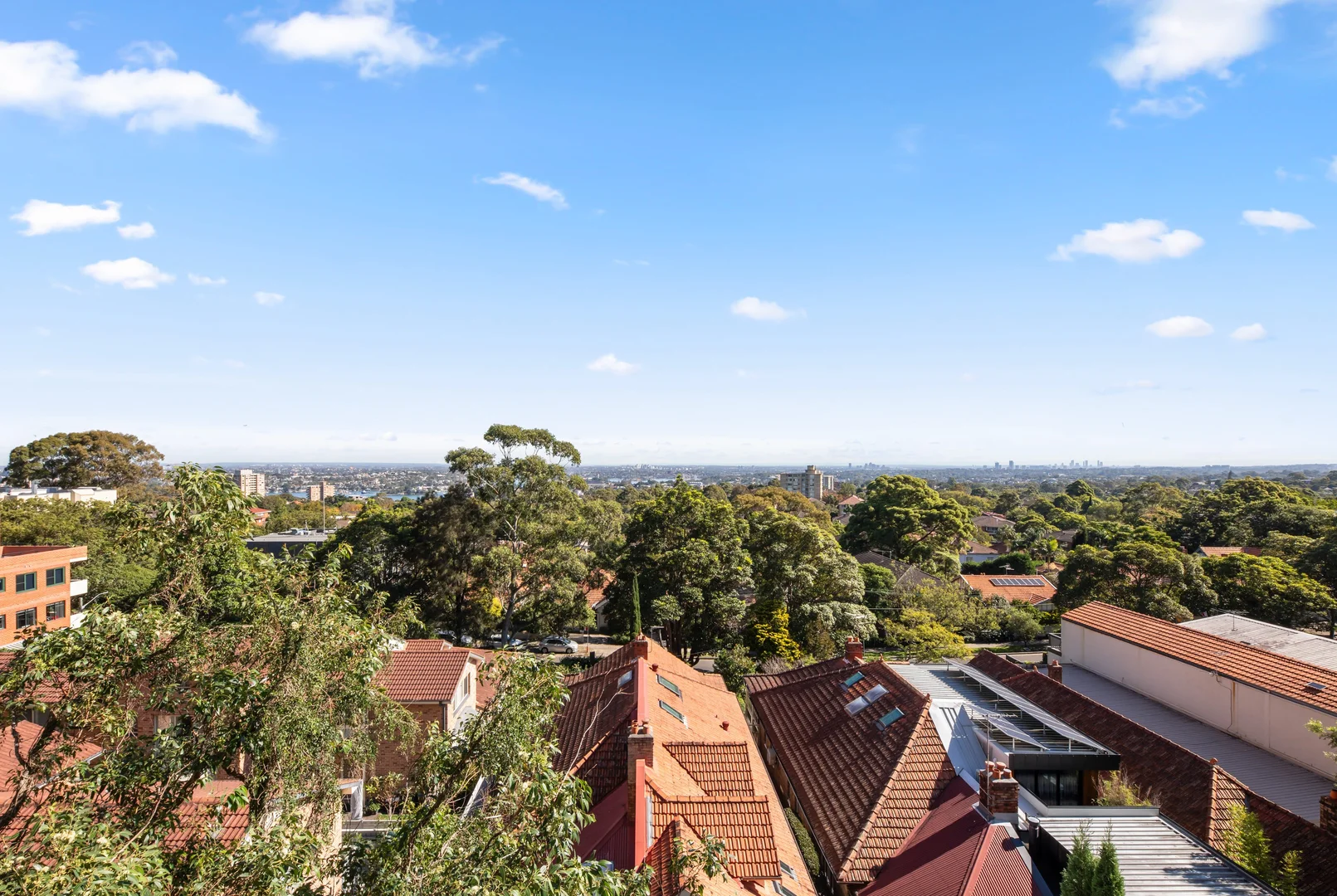 Additional image 11 of R302/200-220 Pacific Highway, Crows Nest NSW 2065