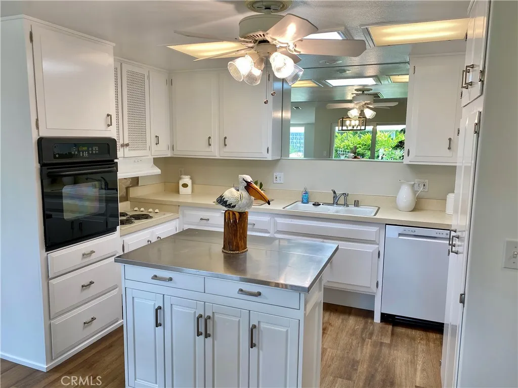 Additional image 64 of 13210 Seaview Ln M10-250d, Seal Beach, CA 90740