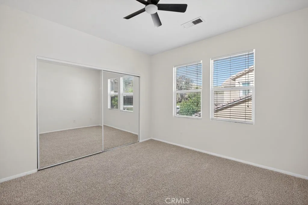 Additional image 67 of 13548 Baxter Court, Moreno Valley, CA 92555