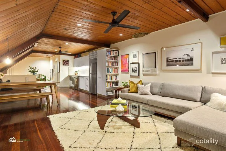 Additional image 5 of 12/65-67 Raglan Road, Mount Lawley WA 6050