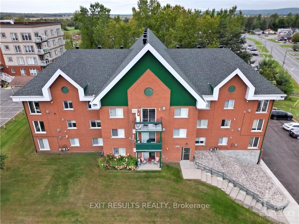 1202 Clement Street, Hawkesbury, ON, K6V 3V6