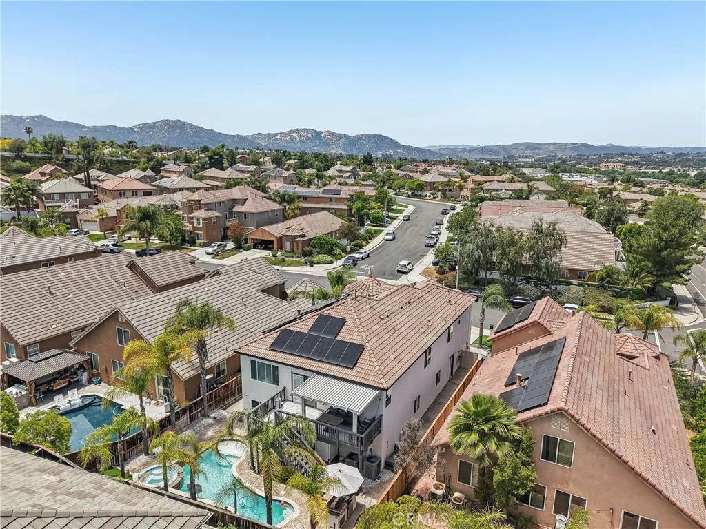 Additional image 42 of 44366 Dorchester Drive, Temecula, CA 92592