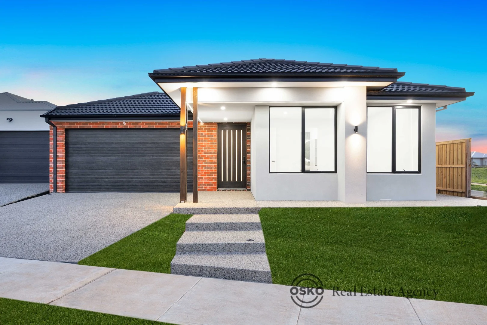 69 Bless Drive, Tarneit VIC 3029
