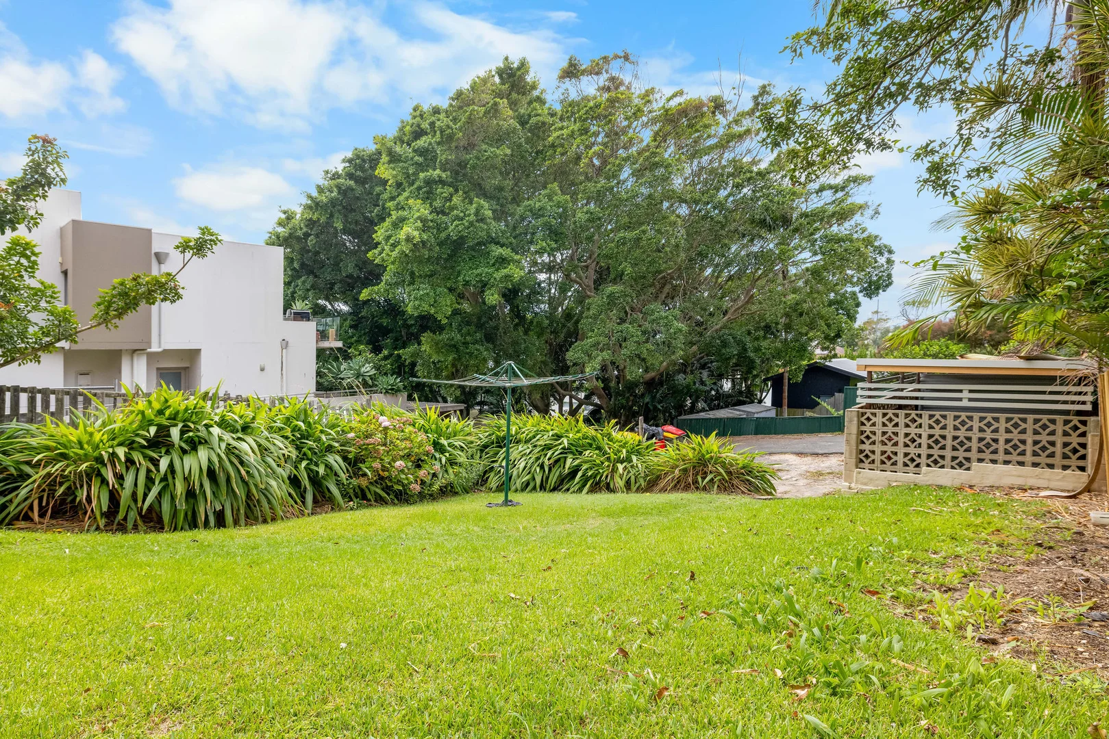 Additional image 9 of 2/311-313 Malabar Road, Maroubra NSW 2035