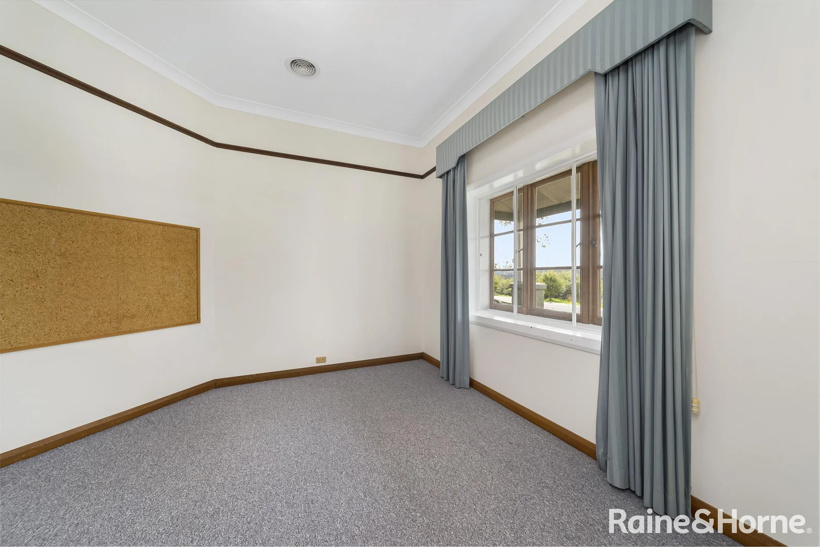 Additional image 4 of 30 Sloane Street, Goulburn NSW 2580