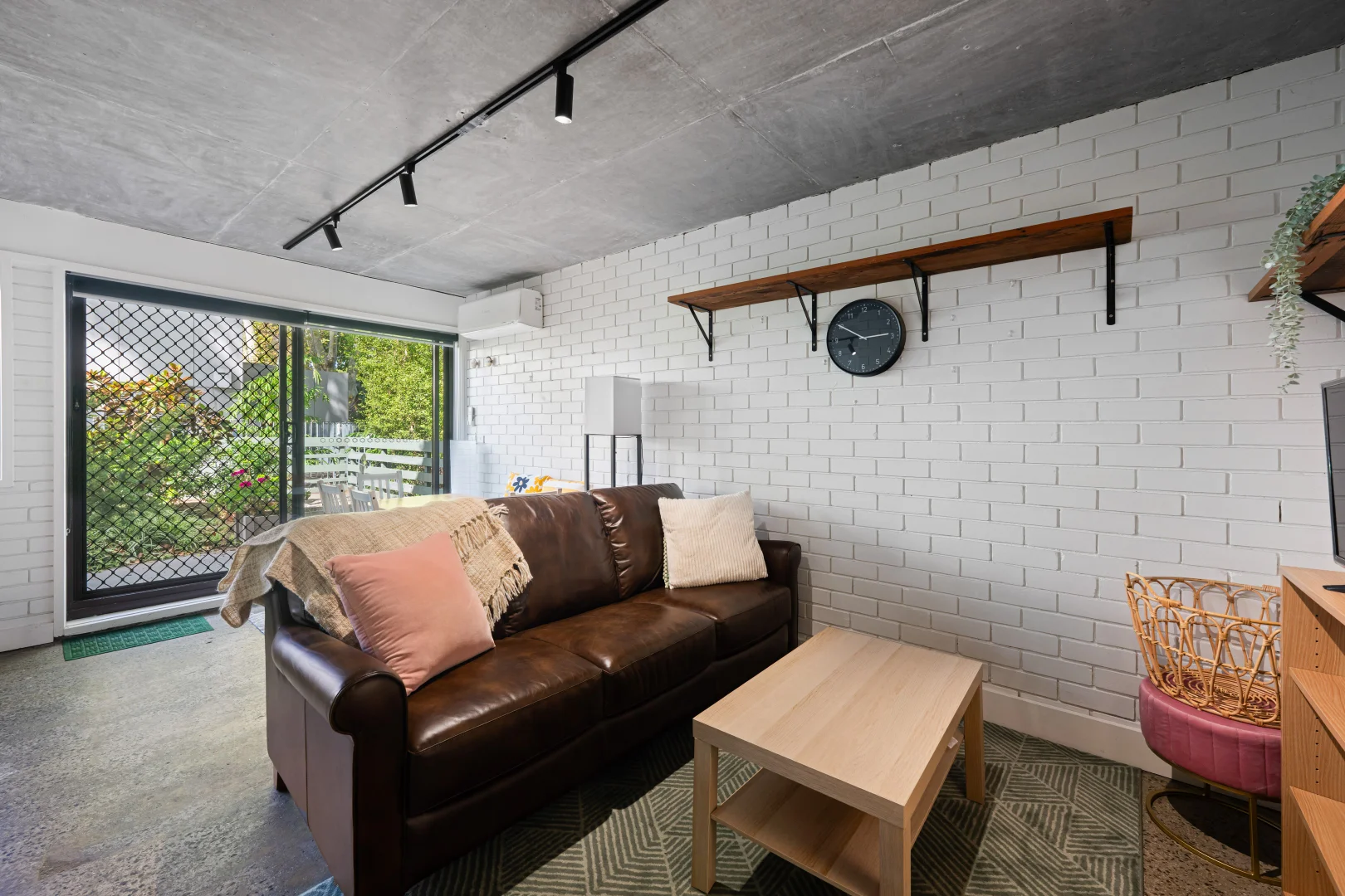 D16/312 Dryburgh Street, North Melbourne VIC 3051