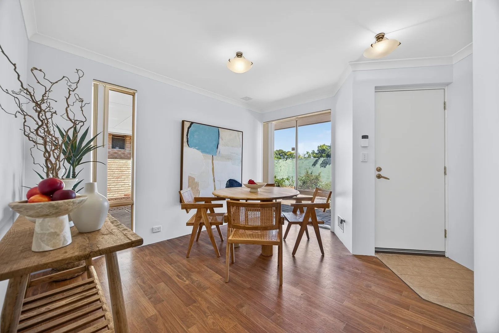 Additional image 5 of 4/67 Stanley Street, Scarborough WA 6019