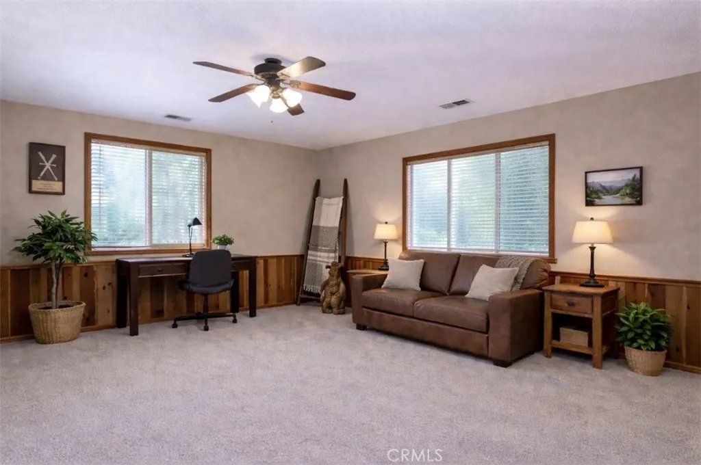 Additional image 24 of 21645 Jobs Peak Road, Cedarpines Park, CA 92322