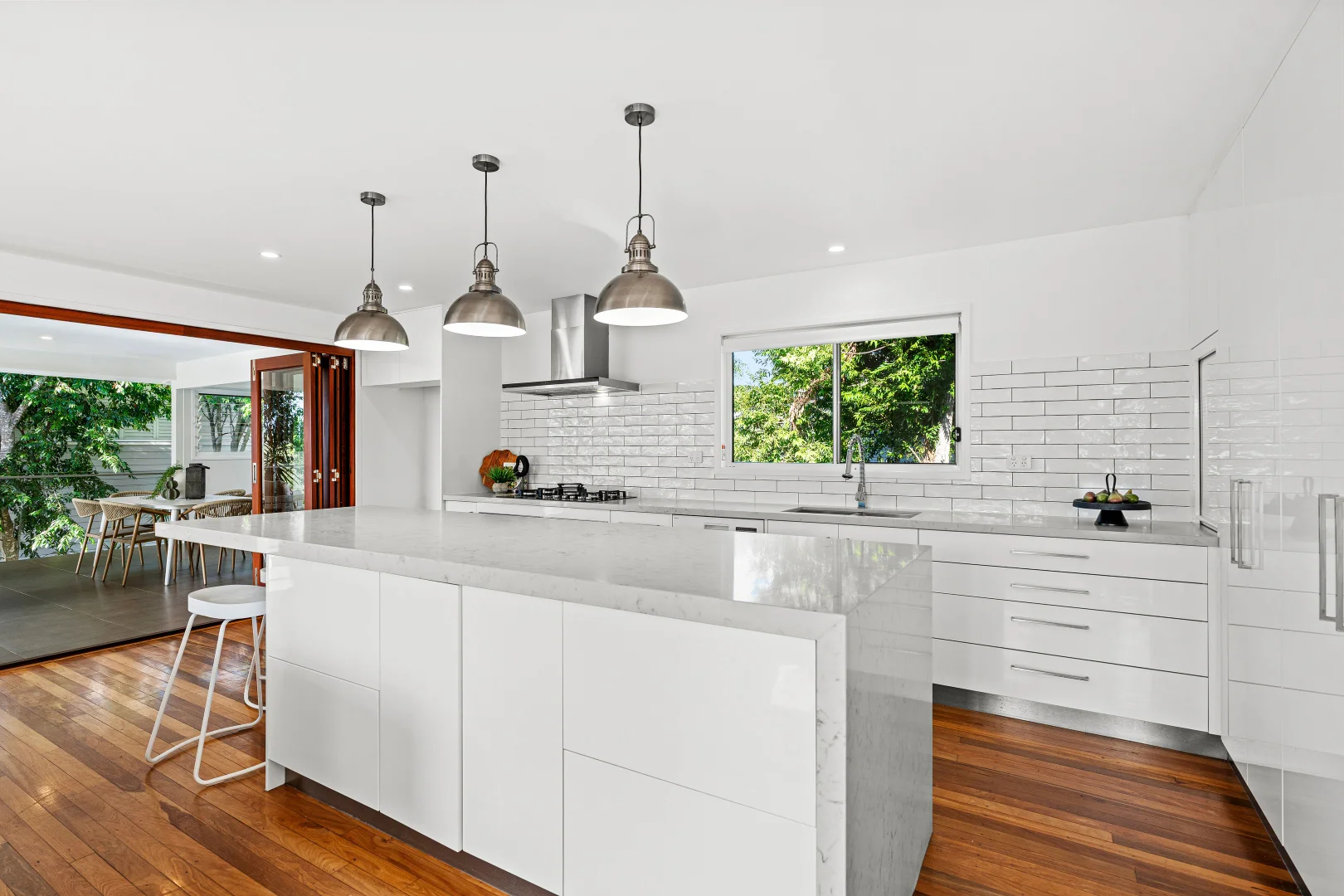 Additional image 4 of 130 Besham Parade, Wynnum QLD 4178