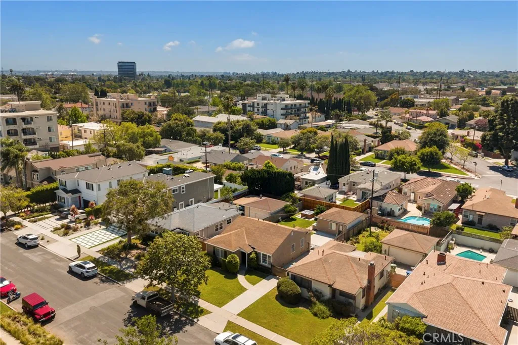 Additional image 33 of 2939 Kelton Avenue, Los Angeles, CA 90064