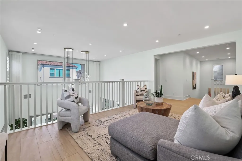 Additional image 70 of 107 Orbit, Irvine, CA 92618