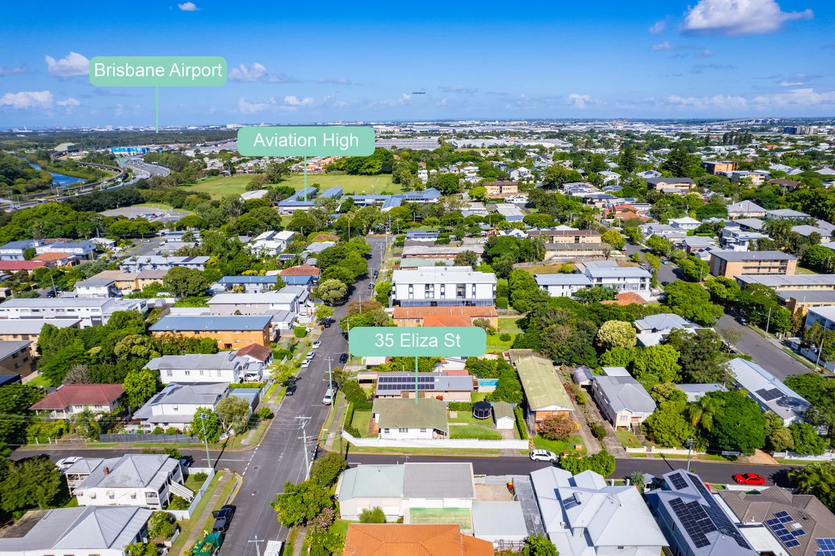 Additional image 22 of 35 Eliza Street, Clayfield QLD 4011