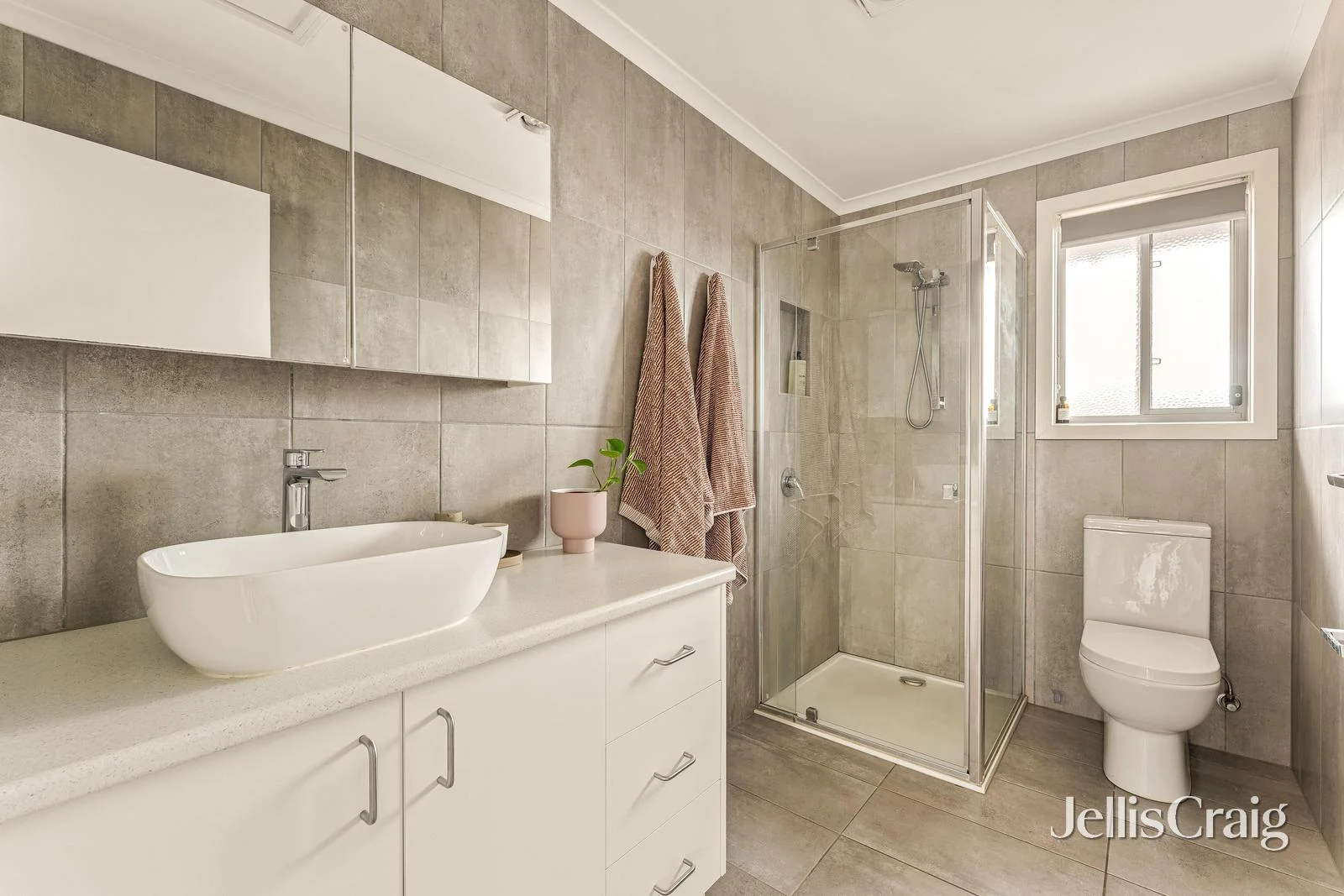 Additional image 7 of 5/42 Station Street, Aspendale VIC 3195