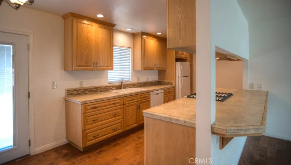 Additional image 36 of 1015 W Avenue J7, Lancaster, CA 93534