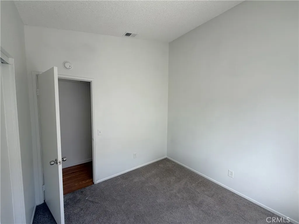 Additional image 34 of 35475 Billie Ann Road, Wildomar, CA 92595