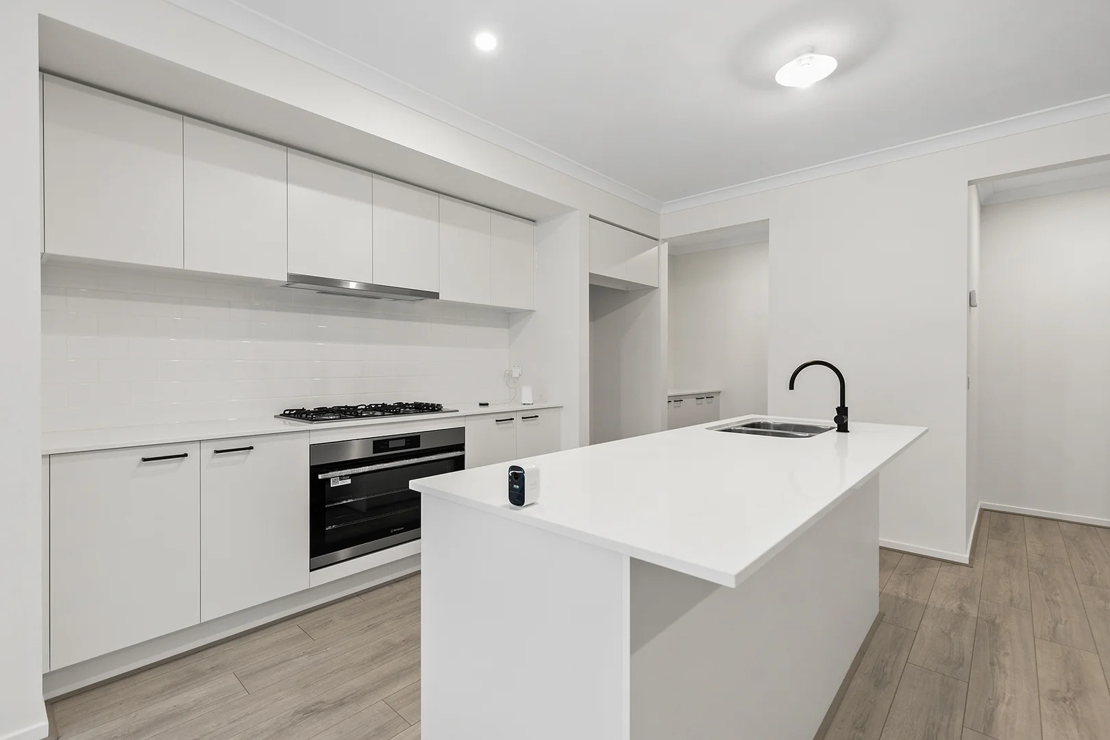 Additional image 7 of 47 Aristides Crescent, Thornhill Park VIC 3335