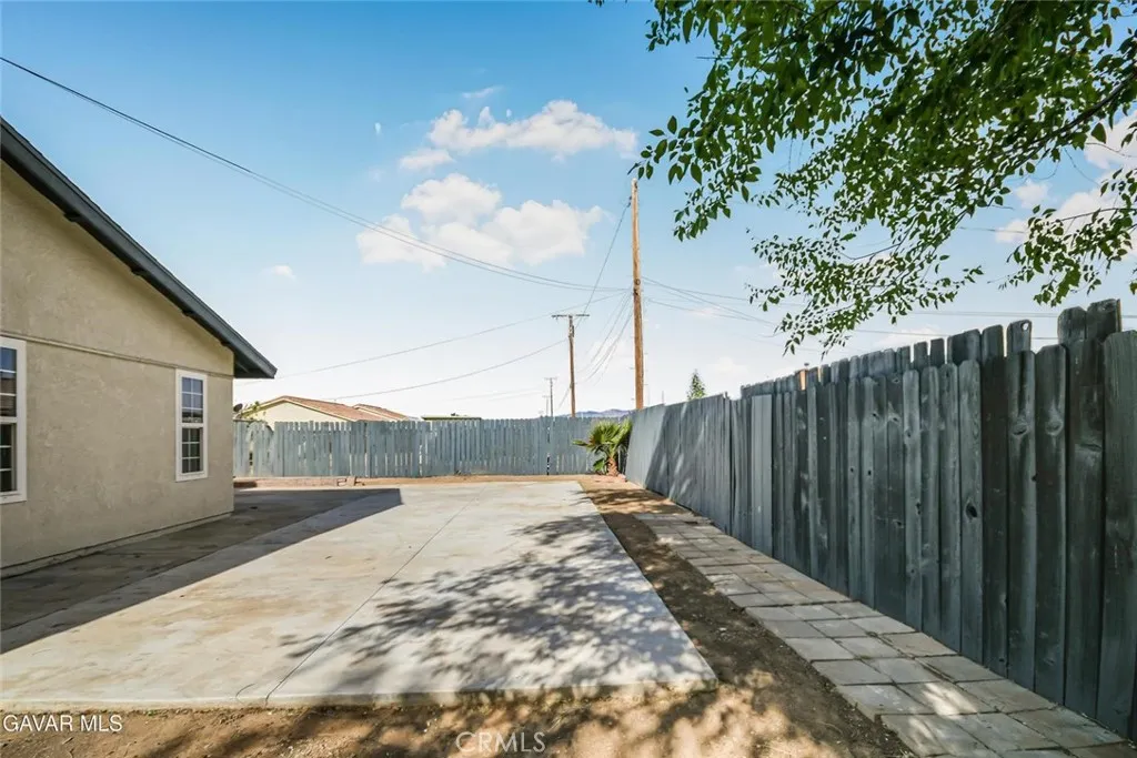 Additional image 73 of 20649 83rd St, California City, CA 93505