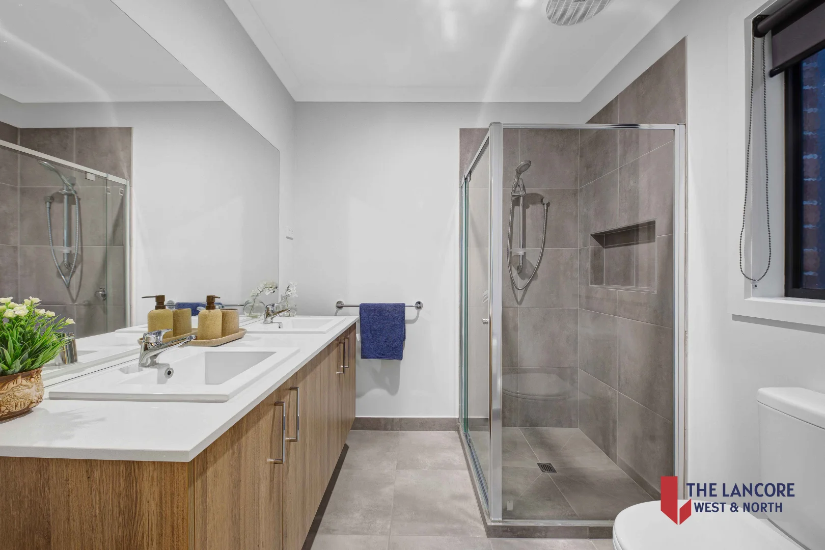 Additional image 7 of 30 Columbus Road, Kalkallo VIC 3064