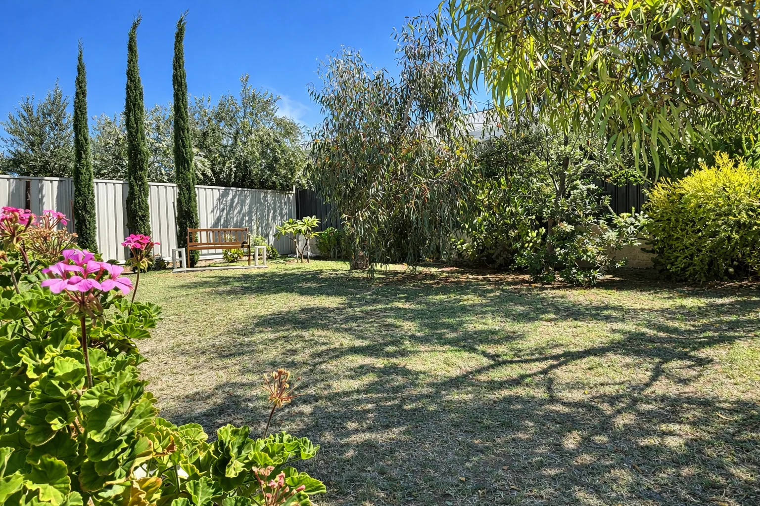 Additional image 28 of 2 Gem Way, Dongara WA 6525