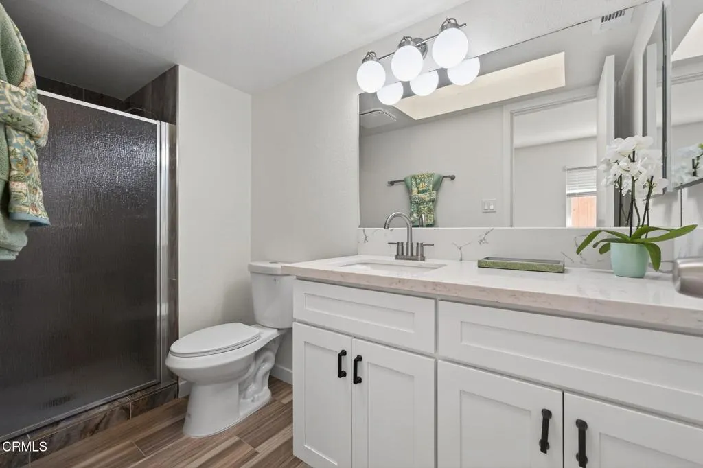Additional image 22 of 2609 W Bolker Way, Port Hueneme, CA 93041