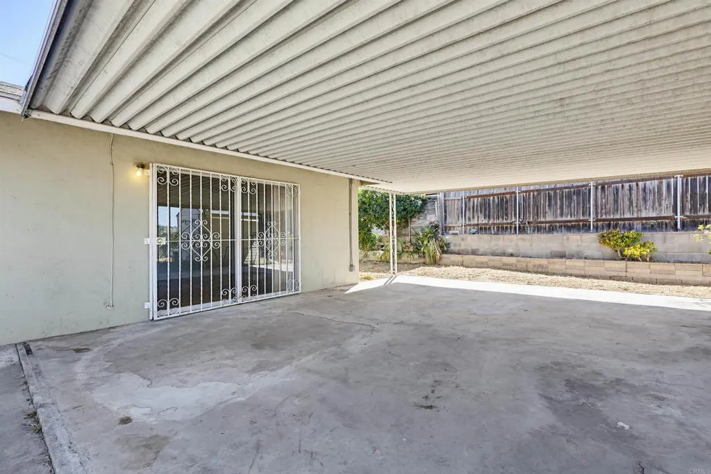 Additional image 33 of 7128 Jacmar Avenue, San Diego, CA 92114