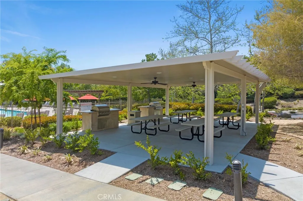 Additional image 62 of 26748 Lemon Grass Way, Murrieta, CA 92562