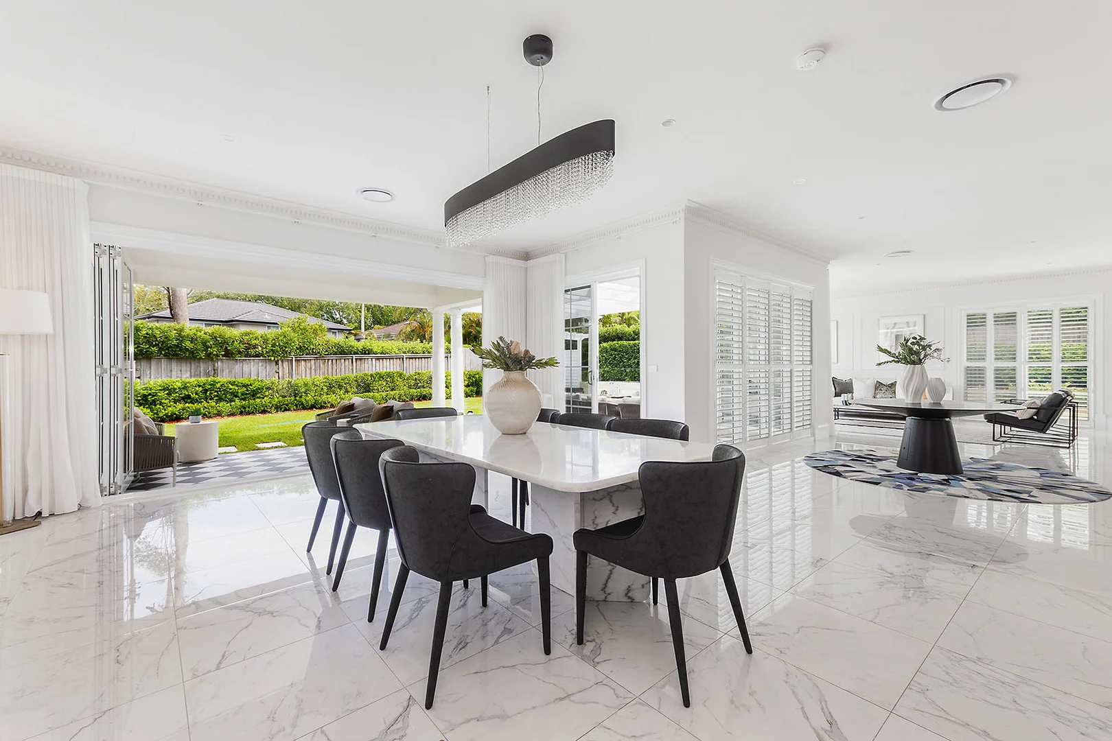 Additional image 6 of 6 Tregenna Close, St Ives NSW 2075