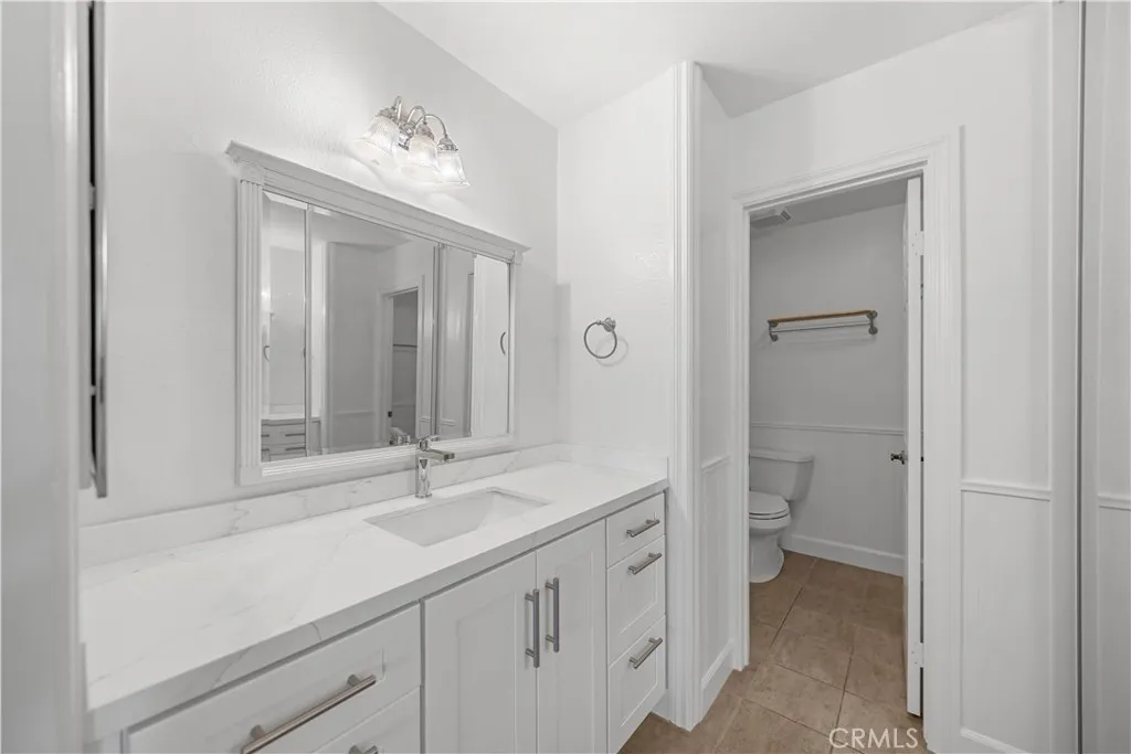 Additional image 62 of 13 Milkwood Unit 111, Rancho Santa Margarita, CA 92688