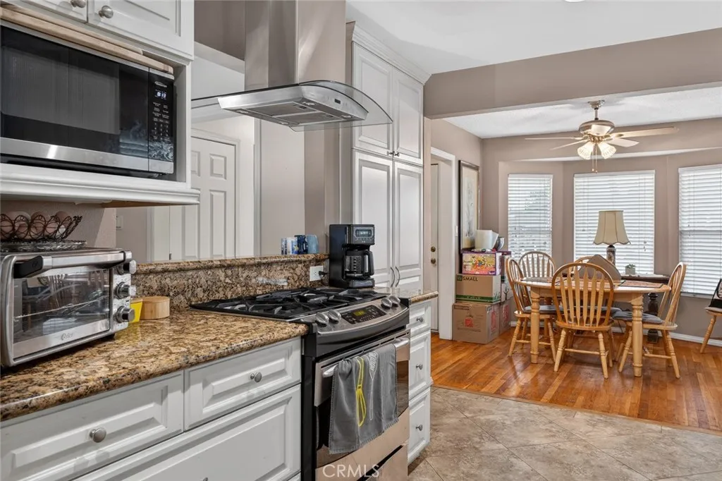 Additional image 57 of 1057 S 5th St, Montebello, CA 90640