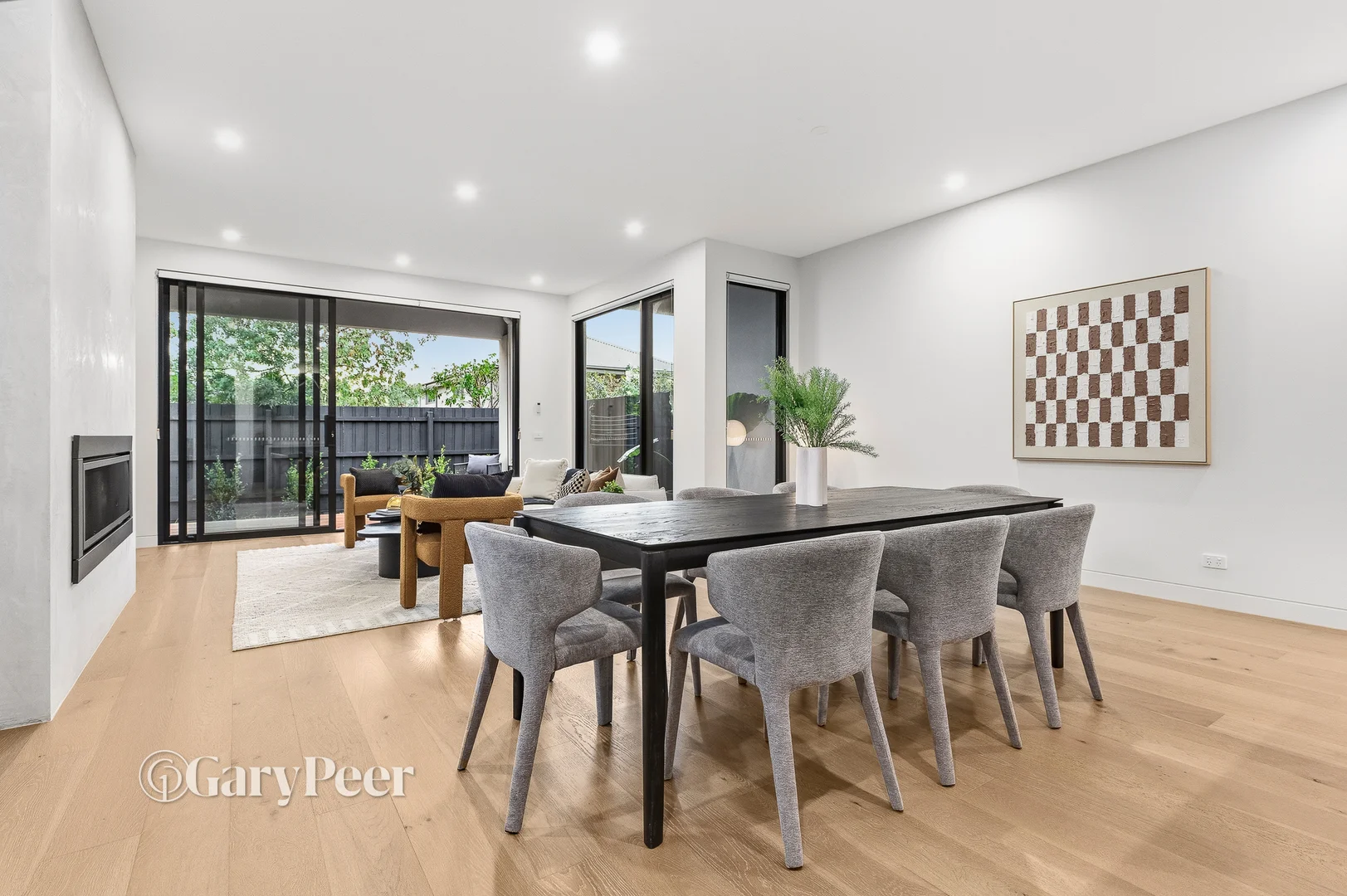 Additional image 5 of 22a Alder Street, Caulfield South VIC 3162