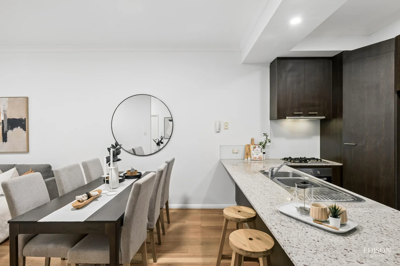 Additional image 5 of 4/13 Kadina Street, North Perth WA 6006