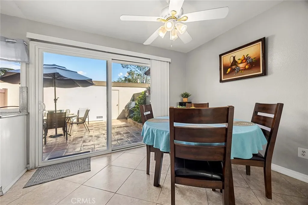 Additional image 33 of 1416 N Stoneyhaven Lane, Anaheim, CA 92801