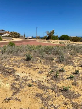 Additional image 2 of 2 Banksia Street, Kalbarri WA 6536