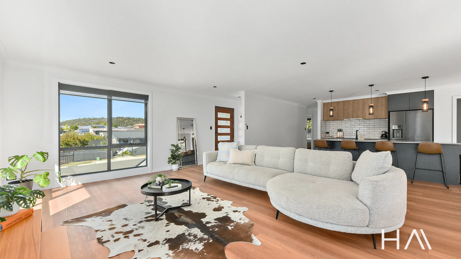 Additional image 6 of 7 Wildmore Crescent, Exeter TAS 7275