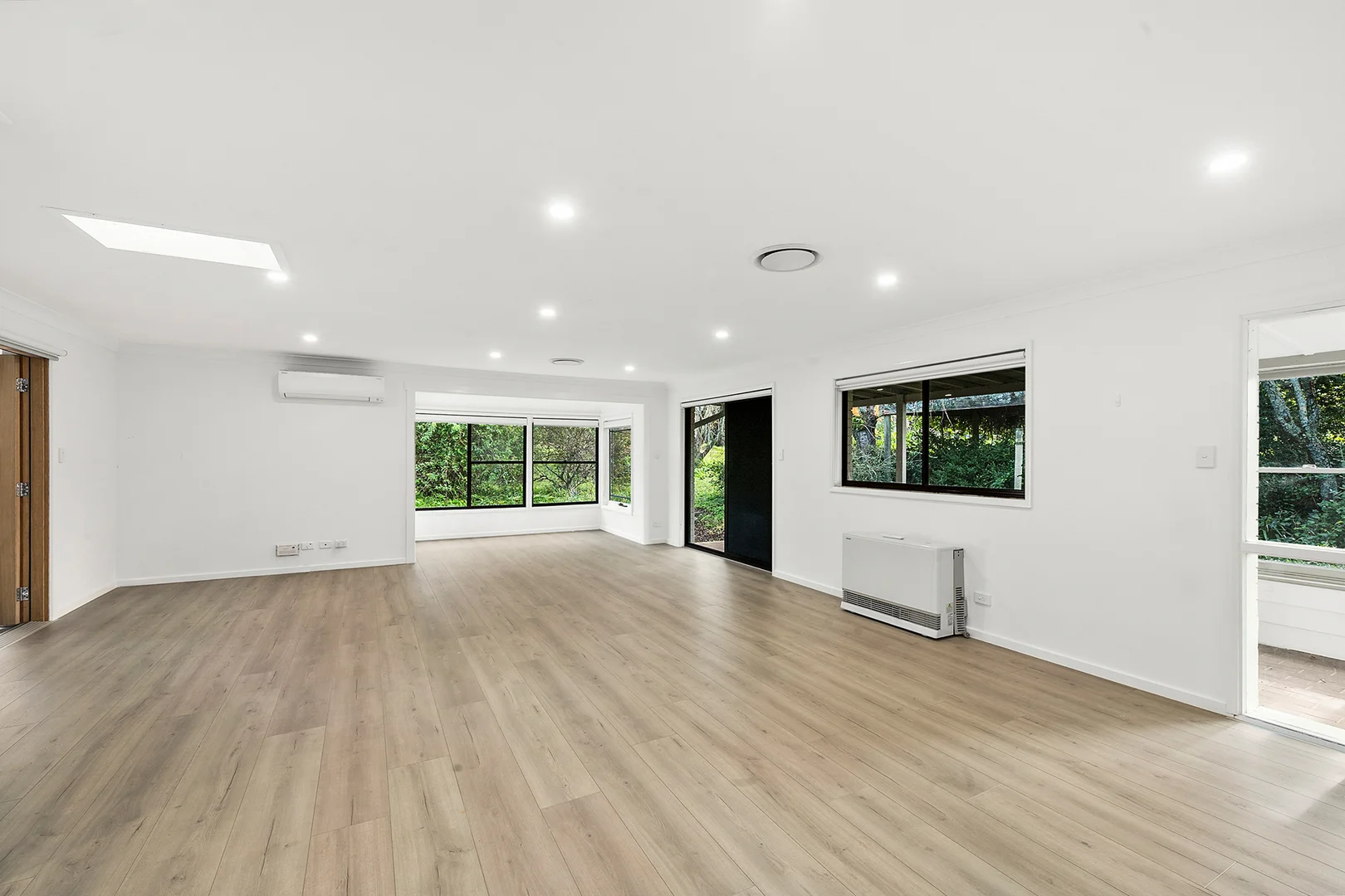 Additional image 3 of 10 Jensens Lane, Exeter NSW 2579