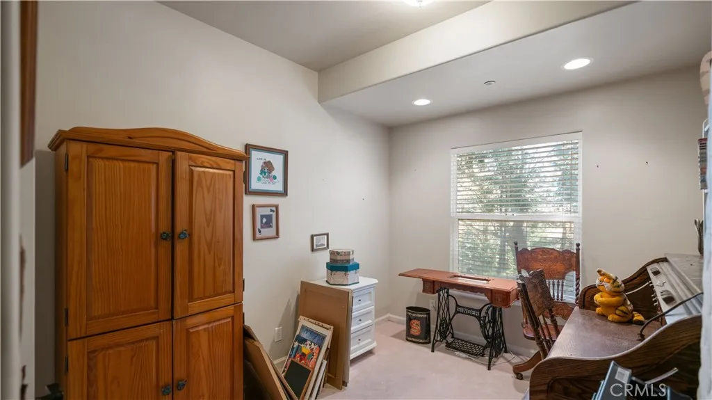 Additional image 97 of 22070 Big Oak Rd, Cedarpines Park, CA 92322