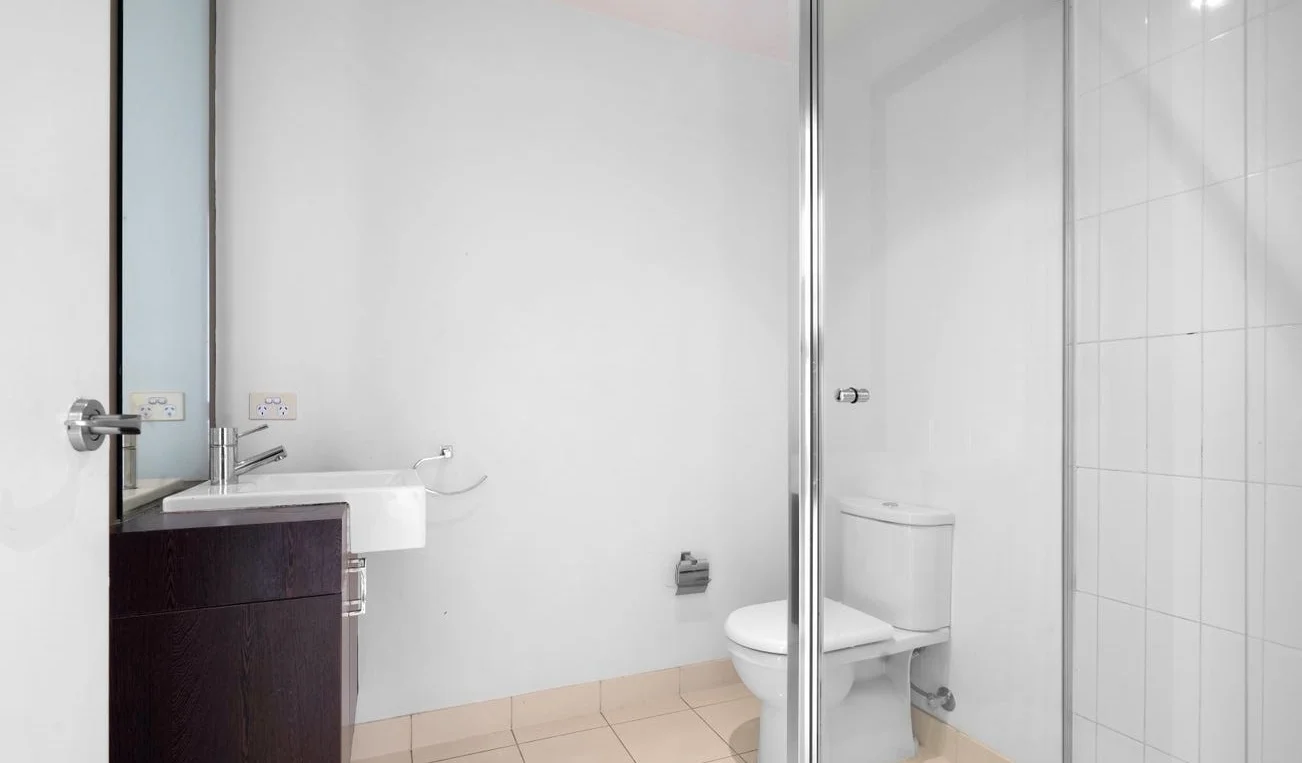 Additional image 7 of 905/483 Swanston St, Melbourne VIC 3000