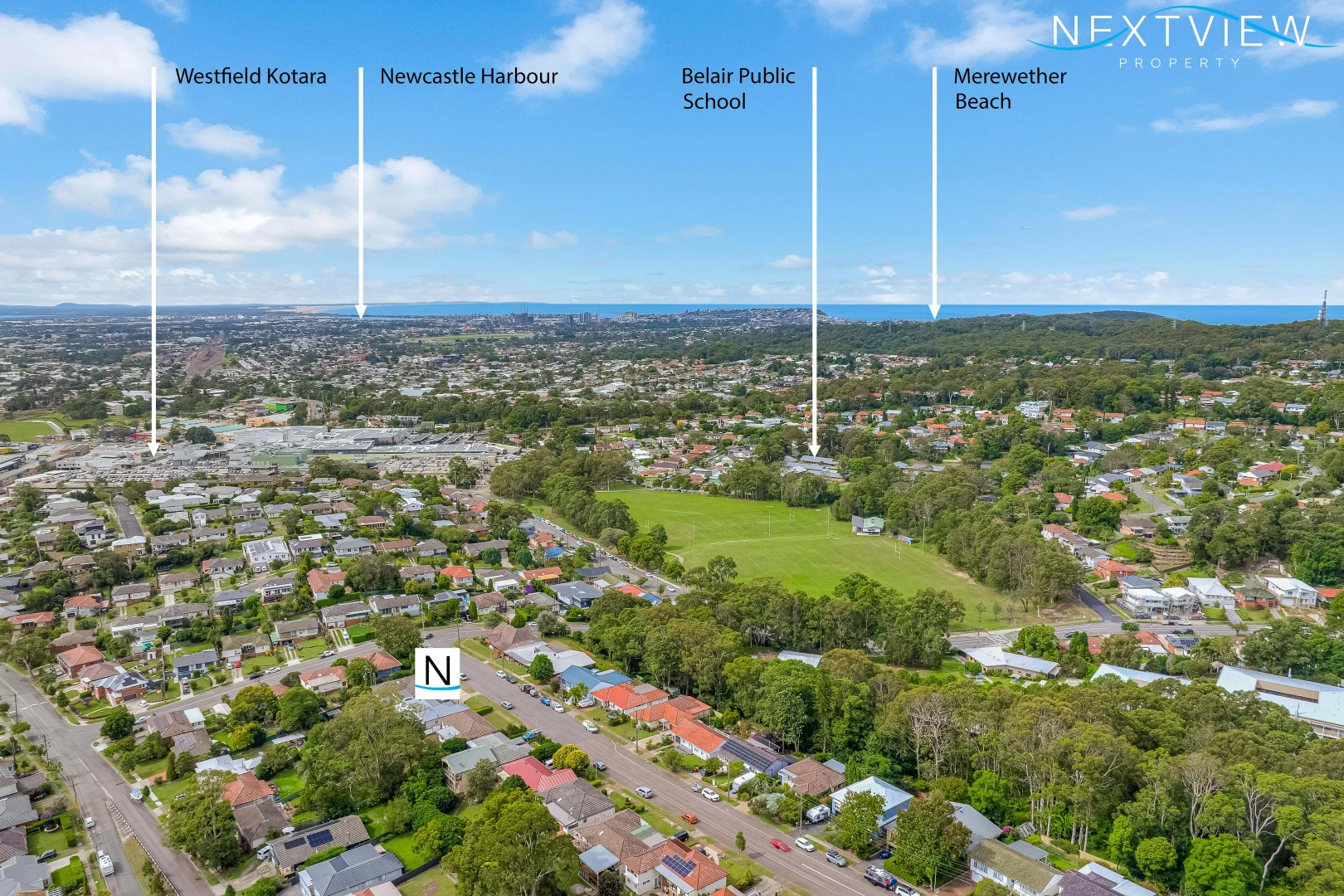 Additional image 15 of 6 Madison Drive, Adamstown Heights NSW 2289