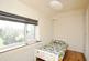 Additional image 11 of Townsend Lane, Long Lawford, Rugby