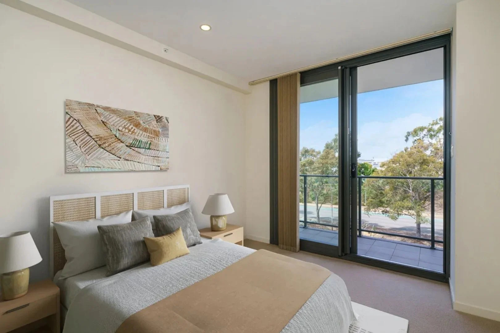 Additional image 11 of 80/3 Homelea Court, Rivervale WA 6103