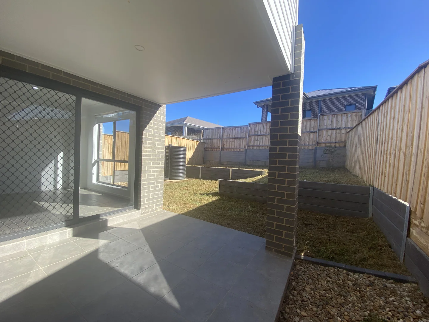 113 Olive Hill Drive, Cobbitty NSW 2570 photo 5