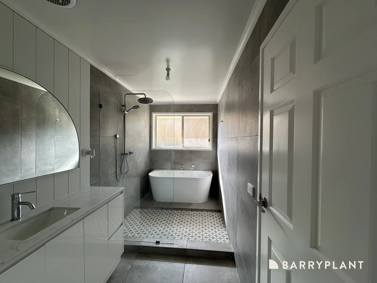 Additional image 12 of 5 Cromie Drive, Warragul VIC 3820
