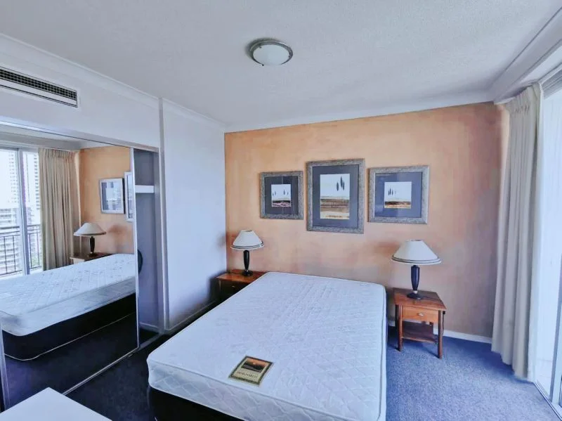 Additional image 6 of 3131/23 Ferny Av, Surfers Paradise QLD 4217