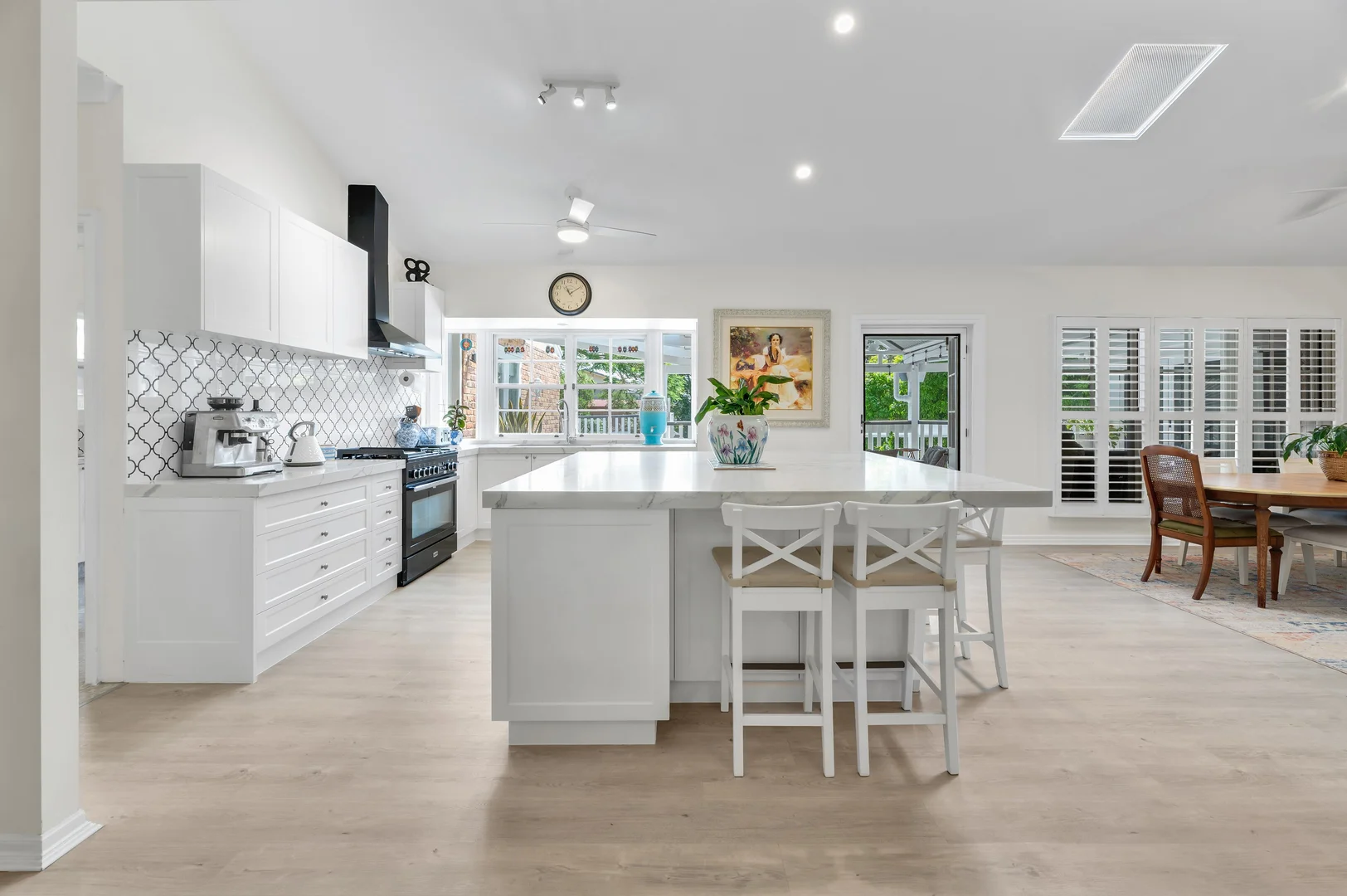 Additional image 7 of 35 Reed Street, Ashmore QLD 4214