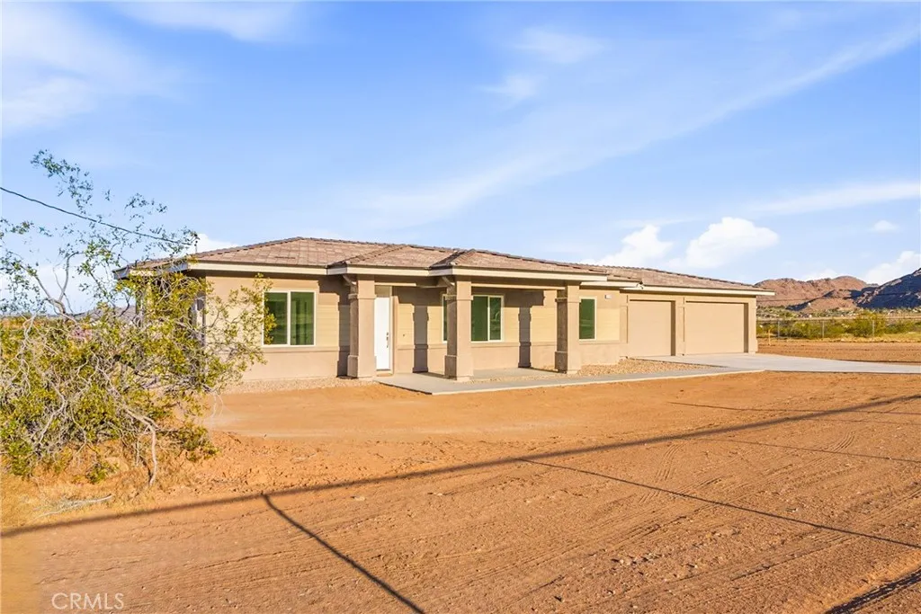 Additional image 4 of 15192 Barbara, Apple Valley, CA 92307