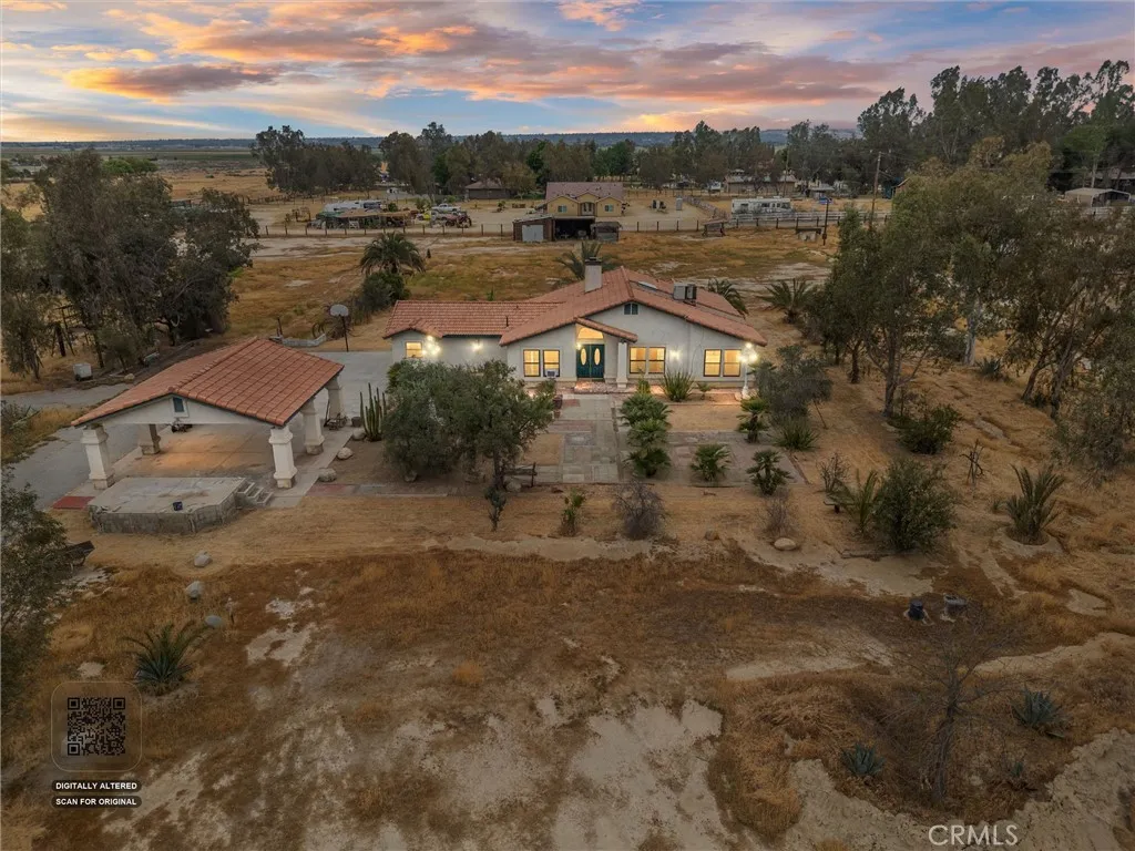 5504 E White Lane, Bakersfield, CA 93307 photo 2