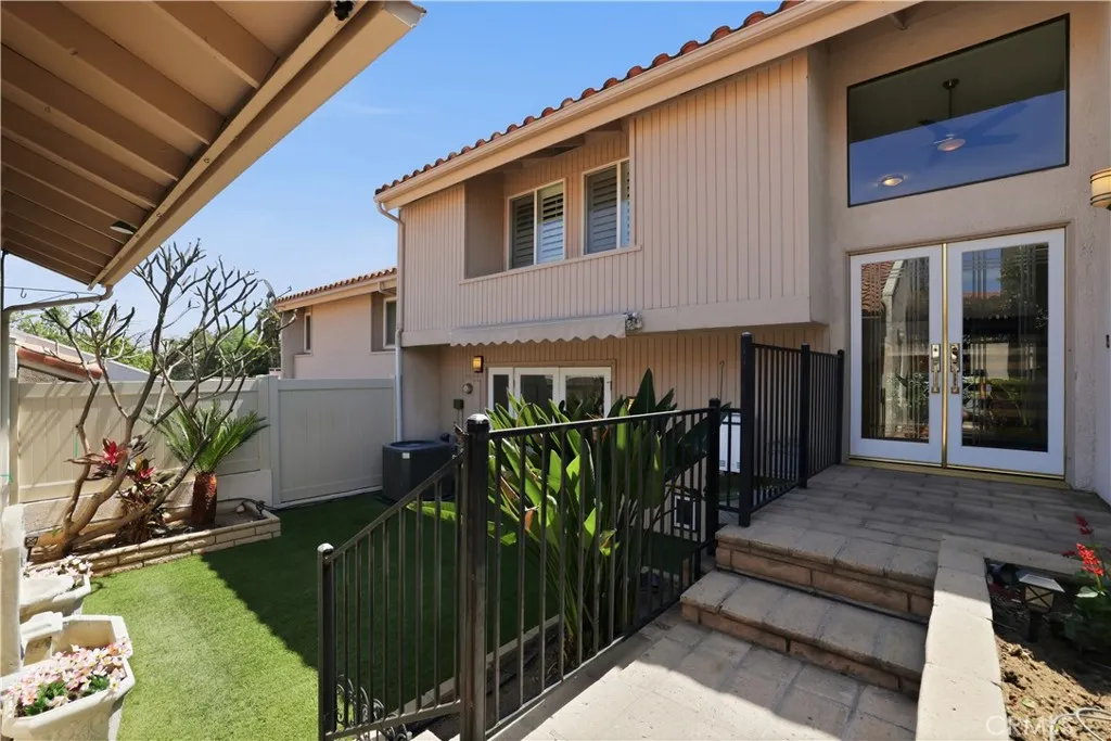 Additional image 48 of 2250 El Capitan Dr, Riverside, CA 92506