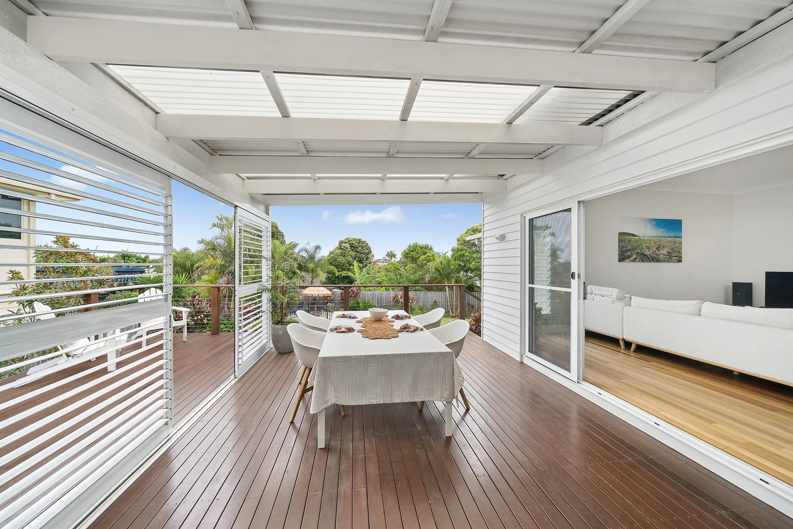 Additional image 6 of 18 The Fairway, Port Macquarie NSW 2444