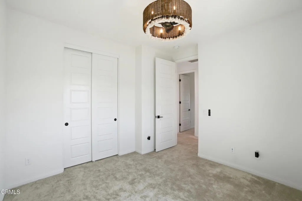 Additional image 88 of 361 Allen Drive, Santa Paula, CA 93060